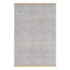 Design House Stockholm Bjork Rug