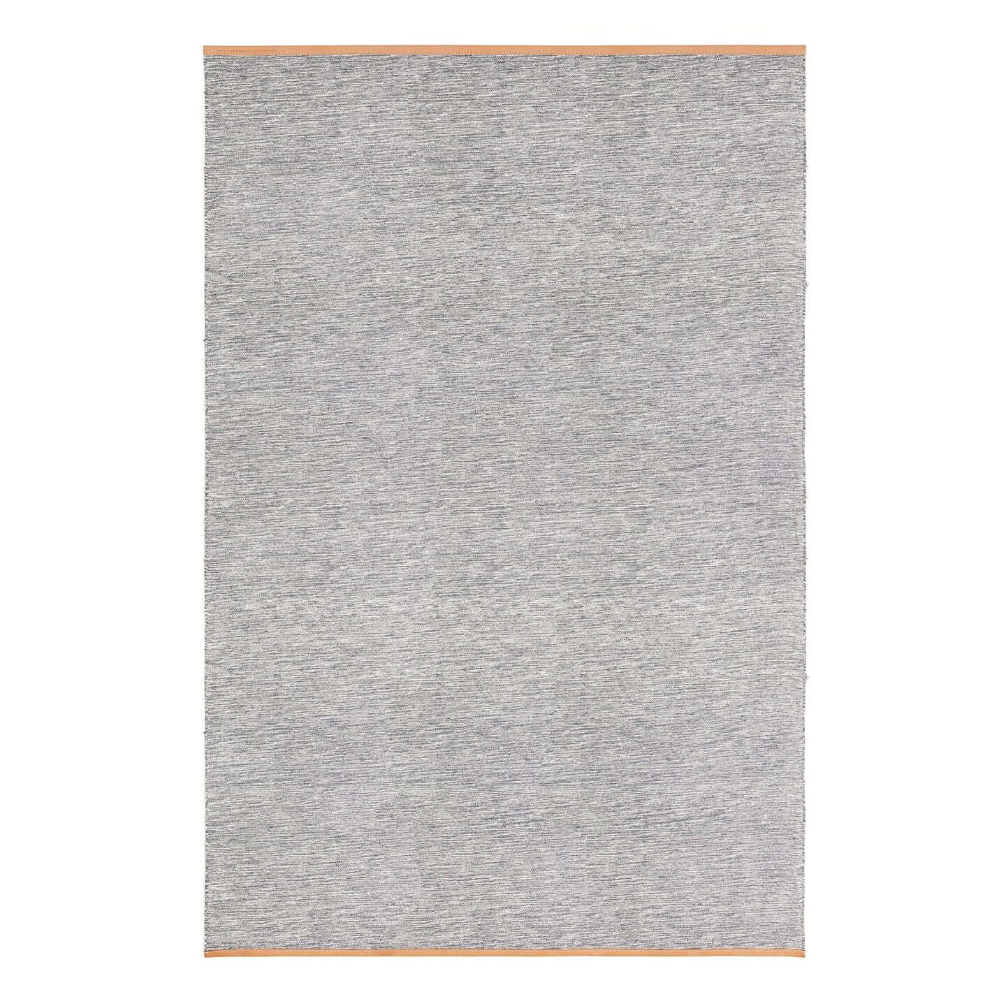 Design House Stockholm Bjork Rug