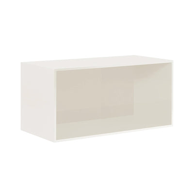 Kartell Cubo Wisewise
