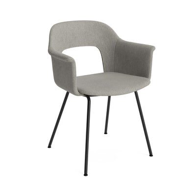 HAY Layout Armchair 214