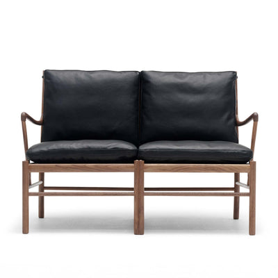 Carl Hansen & Son OW149-2 Sofa