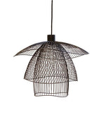Outlet Papillon Pendant