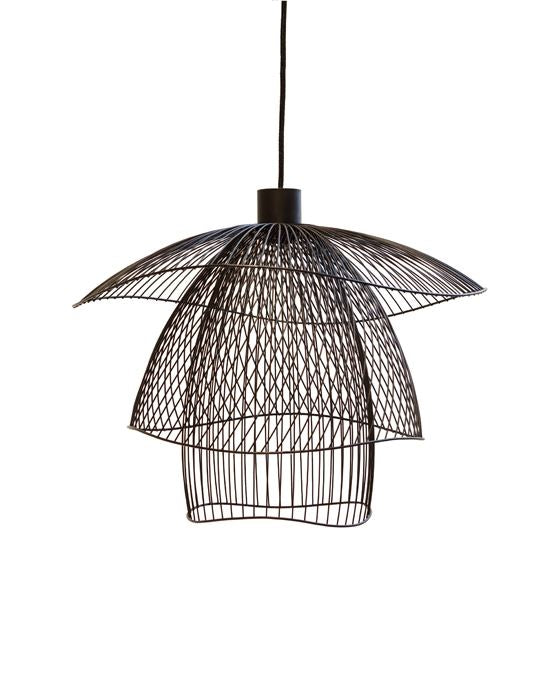 Outlet Papillon Pendant