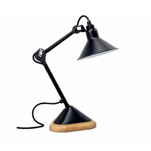 Outlet DCW Editions Lampe Grass - Conic