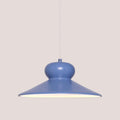 Patricia Lobo Ova Pendant Light