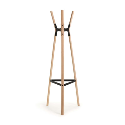 Magis Steelwood Coat Stand