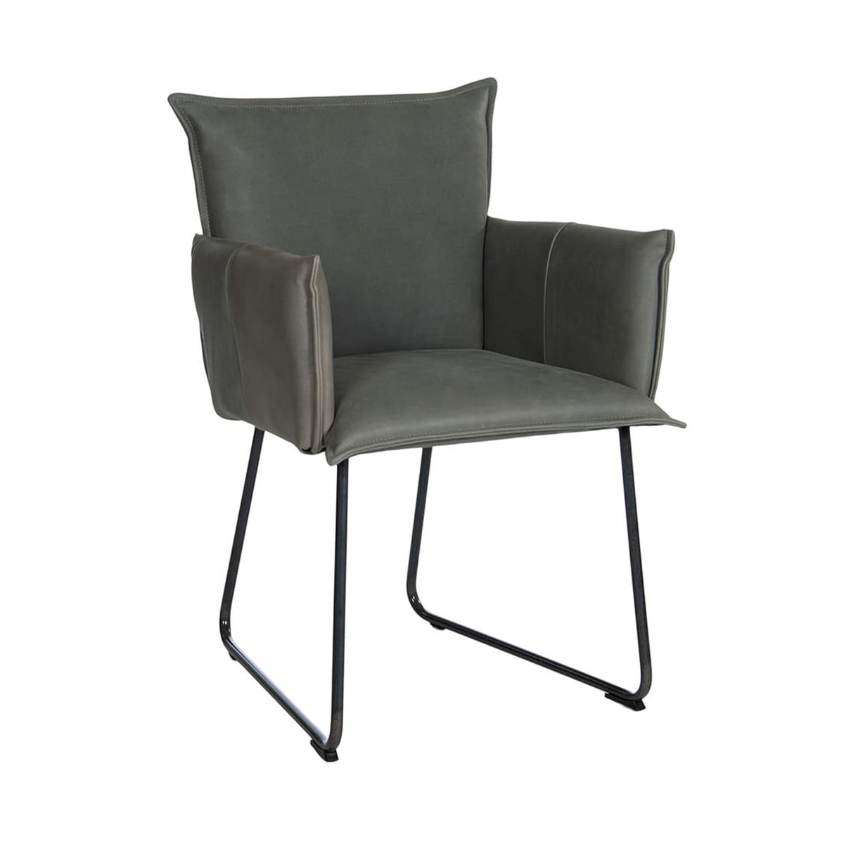 Jess Designs Duke Chair