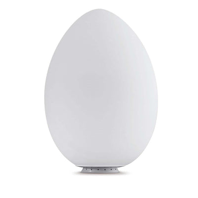 FontanaArte Uovo Table Lamp