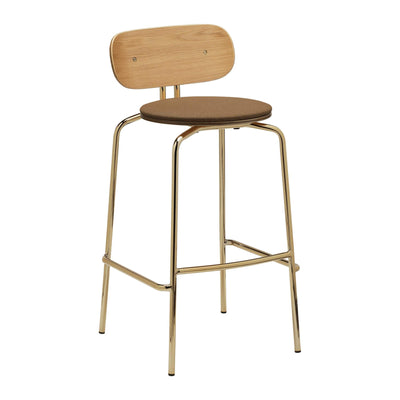 Umage Curious Bar Stool