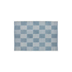 HAY Check Rug