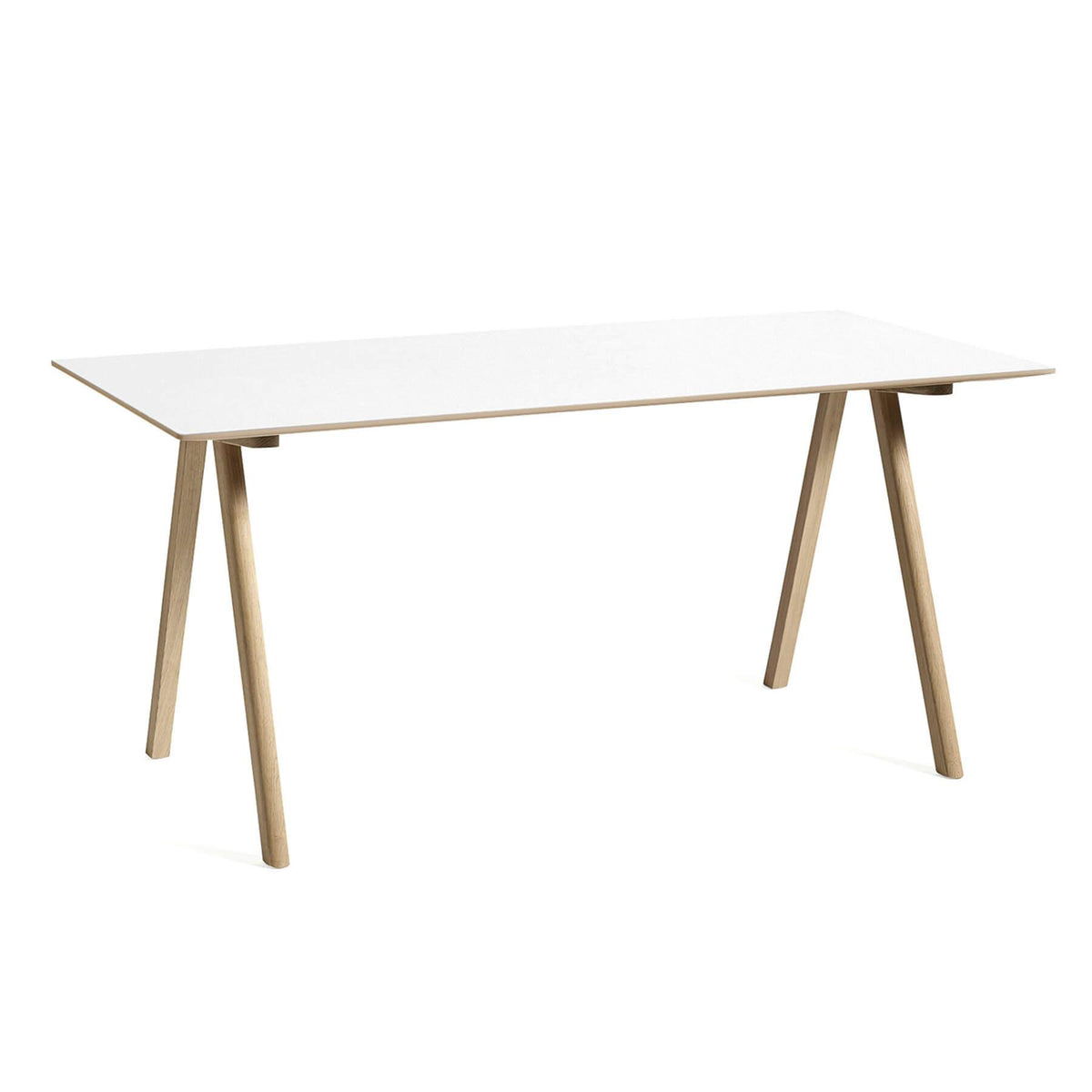 HAY CPH 10 Desk