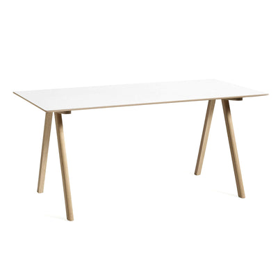 HAY CPH 10 Desk