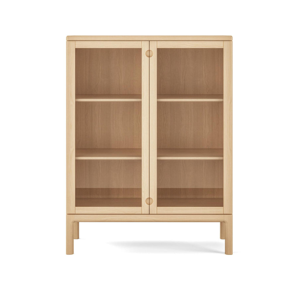 Stolab Prio Cabinet High