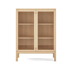 Stolab Prio Cabinet High