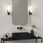 Astro Lighting Kyoto LED Wall Light