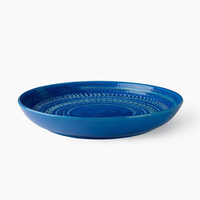 Bitossi Centrotavola 36cm