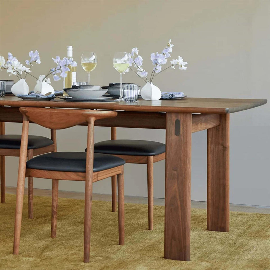The Conran Shop Delta Dining Chair