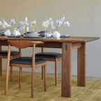 The Conran Shop Delta Dining Chair