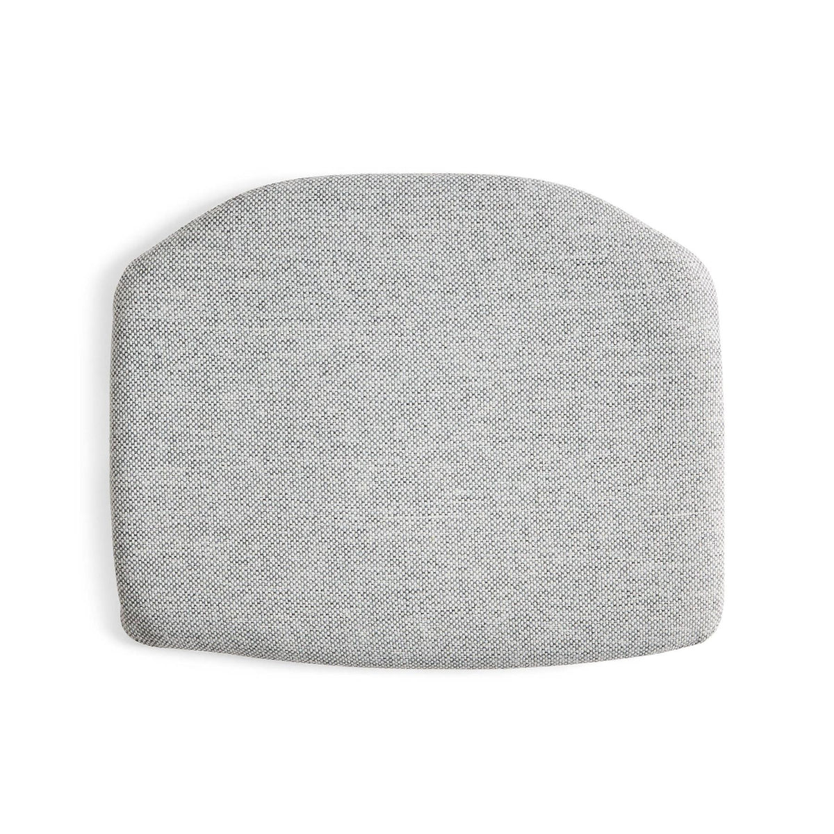 HAY J77 Chair Seat Cushion