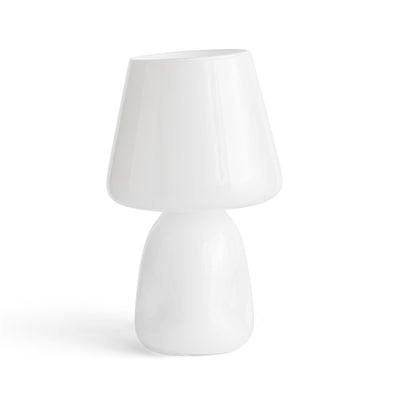 HAY Apollo Table Lamp Shade