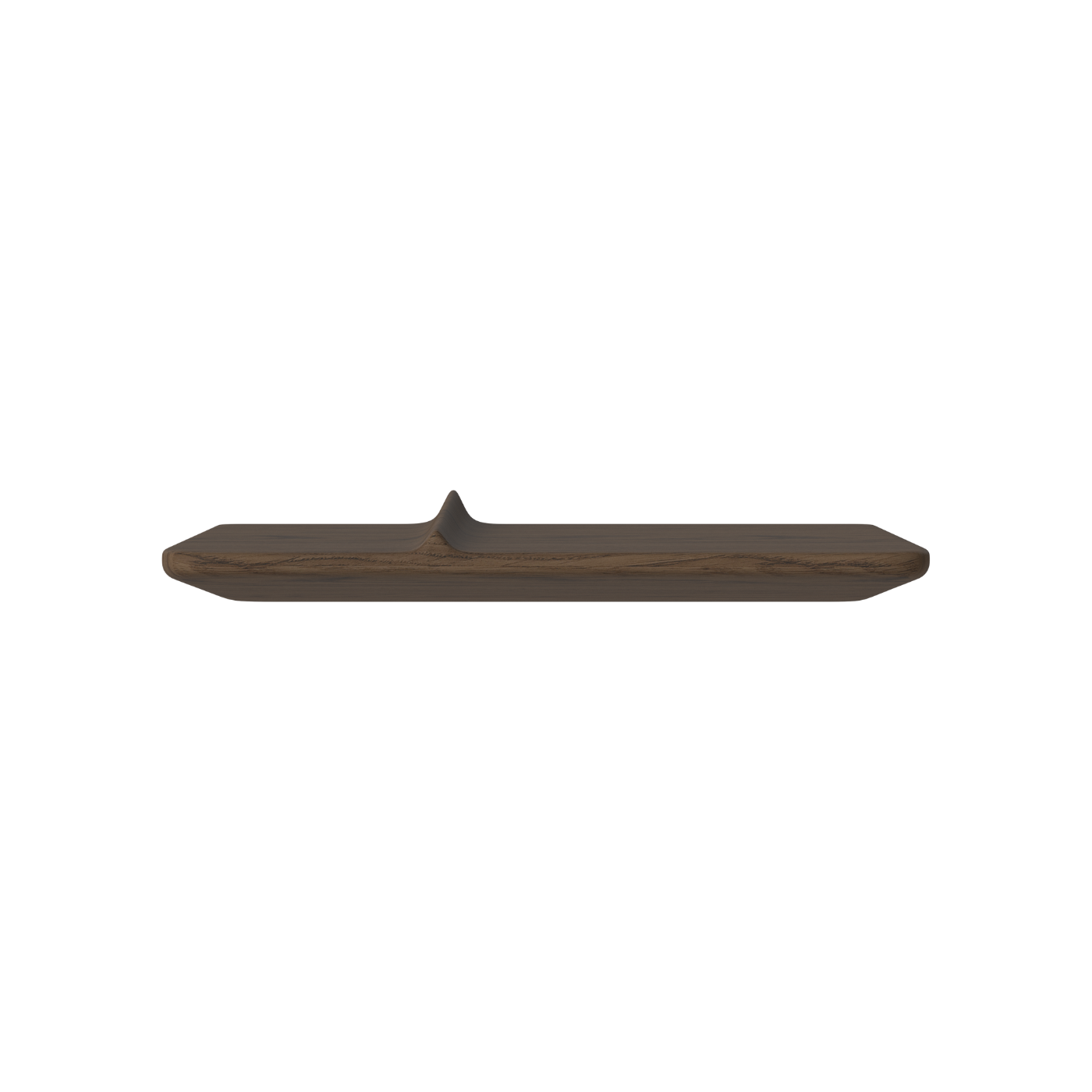 Bolia Wave Shelf Collection