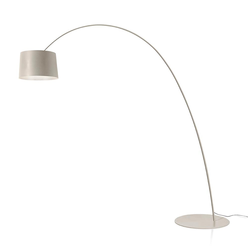 Foscarini Twiggy Elle Floor Light