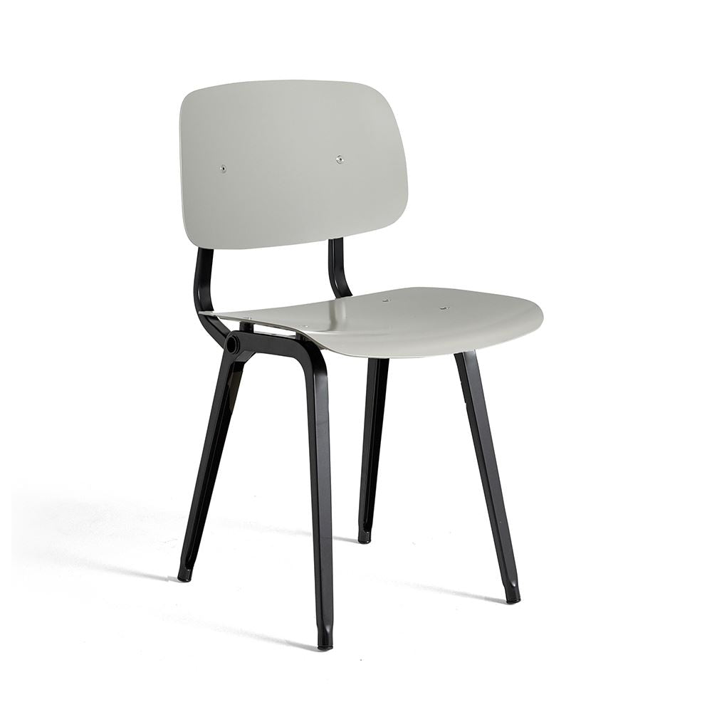HAY Revolt Chair