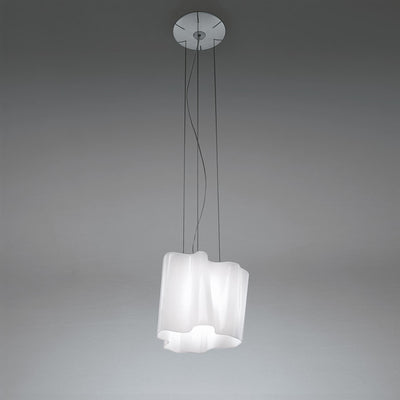 Artemide Logico Pendant Light
