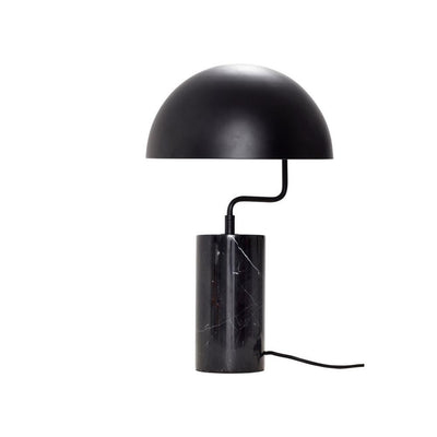 Hubsch Poise Table Lamp
