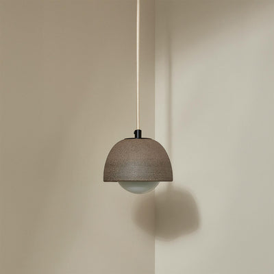 Marz Designs Terra 0 Pendant Light