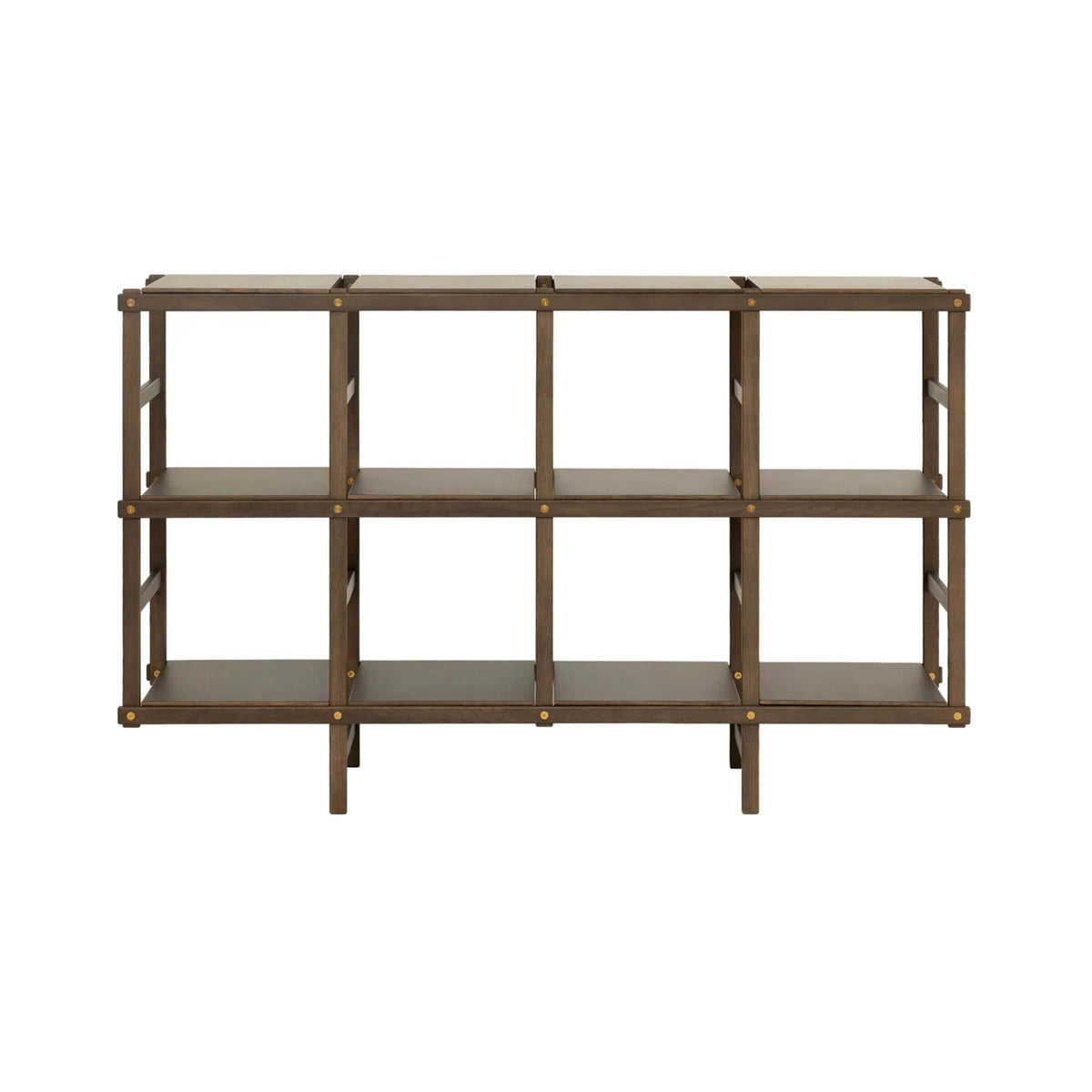 Design House Stockholm Frame Shelf
