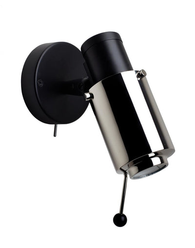 DCW Editions Biny spot light - LED