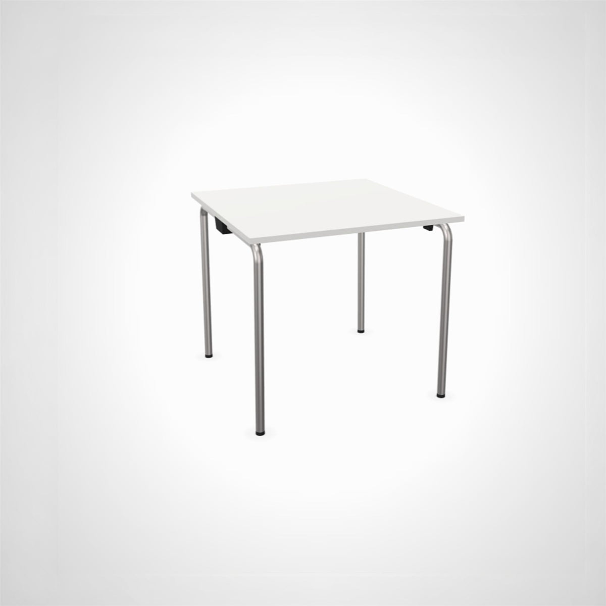 Andersen Furniture Tube Stay Table