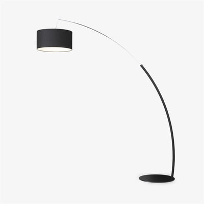 Ligne Roset Dimensions Floor Lamp