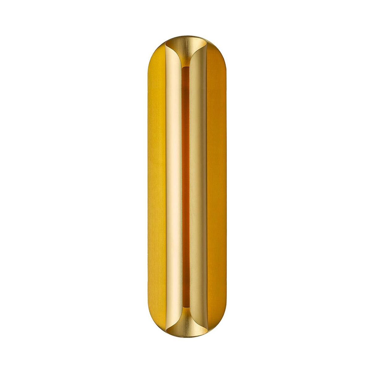 DCW Editions Rosalie Wall Light