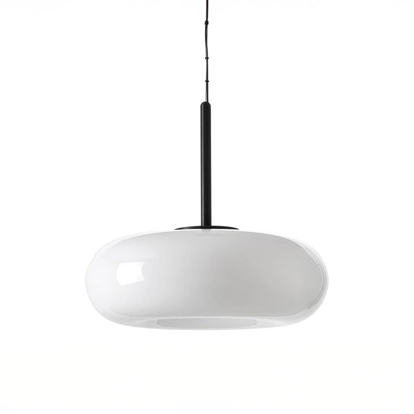 The Conran Shop Torus Pendant Light – Holloways of Ludlow
