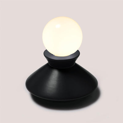 Patricia Lobo Foggy Table Lamp