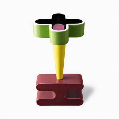 Bitossi Karim Rashid Vase - KRV03