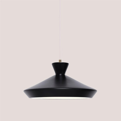 Patricia Lobo Tagi Pendant Light