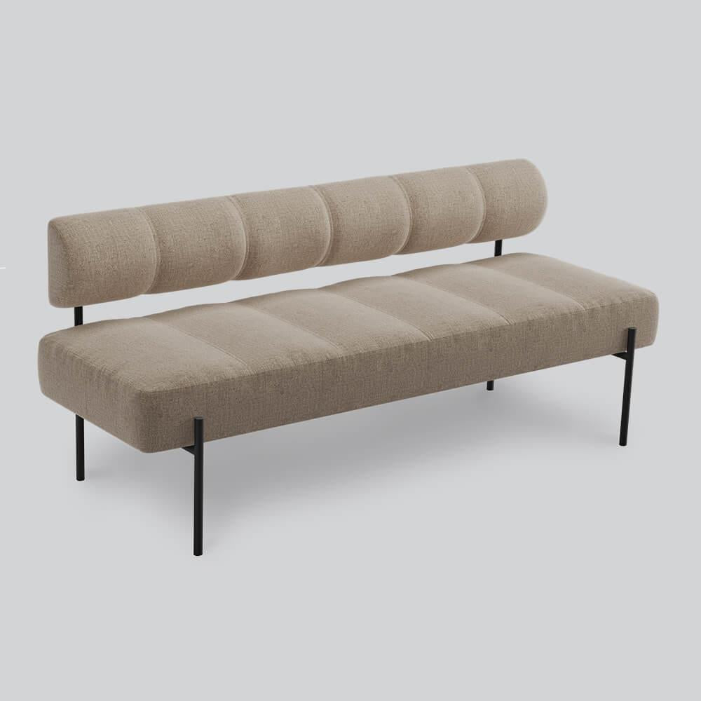 Northern Daybe Dining Sofa