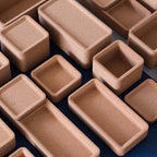 Case Furniture Trove Box