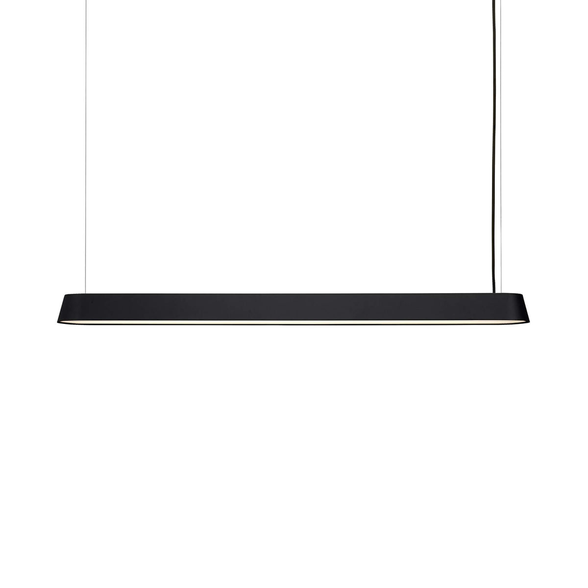 Muuto Linear Pendant Light