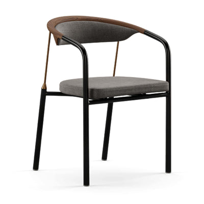 OneCollection Chairman Anniversary Dining Chair