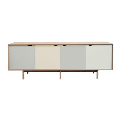 Andersen Furniture S1 Sideboard