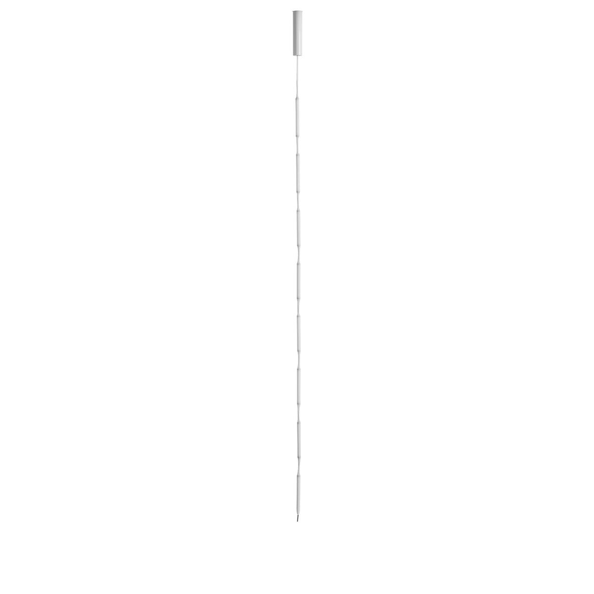 Normann Copenhagen Reb Lamp