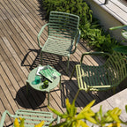 Nardi Doga Relax Outdoor Chair
