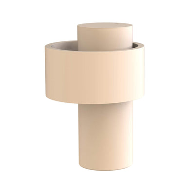 TOOY Nastro Portable Rechargeable Lamp