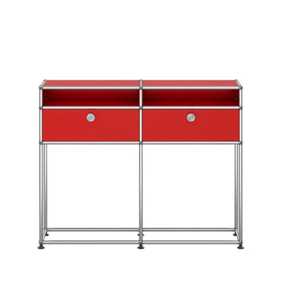 USM Haller Sideboard M51