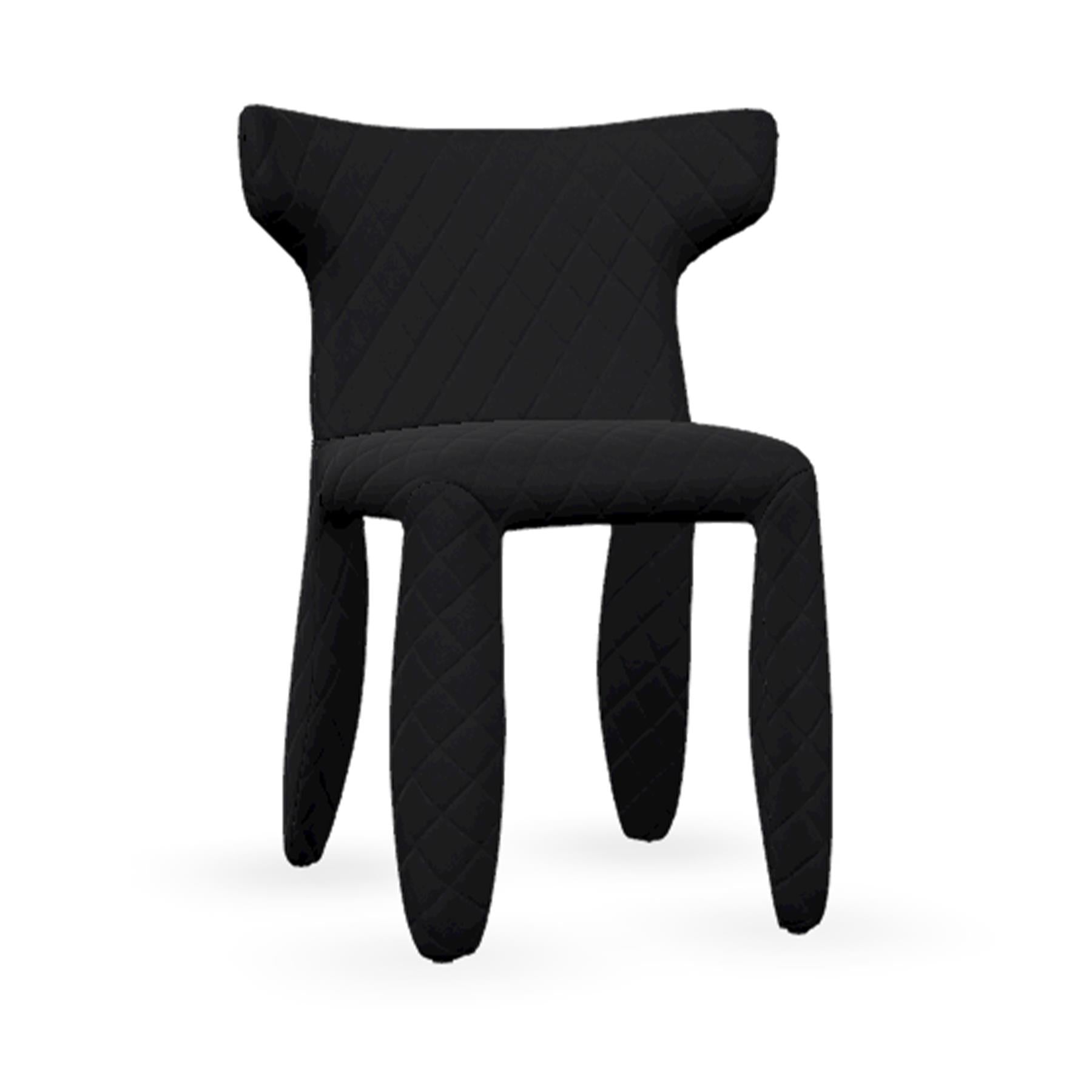 Moooi Monster Chair