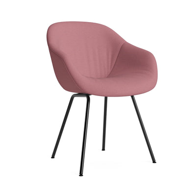 HAY AAC 227 Dining Chair, Soft Upholstery